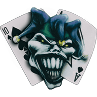 A0N emblem