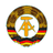 F-O-P emblem