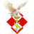 _SDP_ emblem