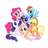 KU_WO emblem