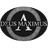 D3US emblem