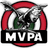 MVPA emblem