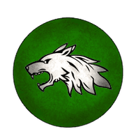 -DNW emblem