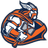 BWBG emblem