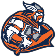 BWBG emblem