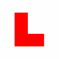 LEMNG emblem
