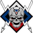 V0LTS emblem