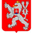 JEFRY emblem