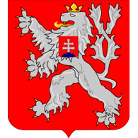 JEFRY emblem