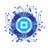 DATA emblem