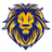 5LION emblem