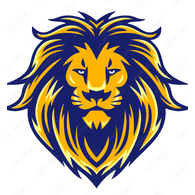 5LION emblem