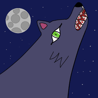 FINTE emblem