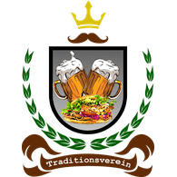 TVN emblem