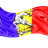 NH_RO emblem