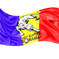 NH_RO emblem