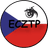 ECZTP emblem
