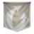 PDKWC emblem