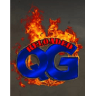 Q__GR emblem