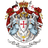 LTDW emblem
