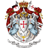 LTDW emblem