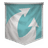 73TP_ emblem