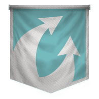 73TP_ emblem