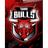 -PBS emblem