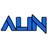 AL-1N emblem