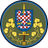 VMTB emblem