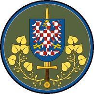 VMTB emblem