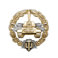 HC_TR emblem