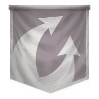 E_H_S emblem