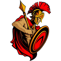 TIIS emblem