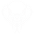 BMAMB emblem