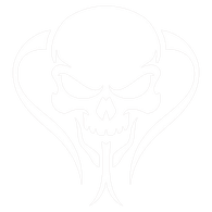 BMAMB emblem