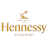 HENNE emblem