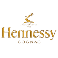 HENNE emblem