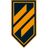 AAXRA emblem