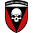 UA-CS emblem