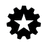 VIEWS emblem
