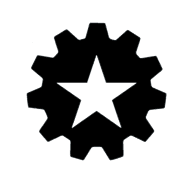 VIEWS emblem