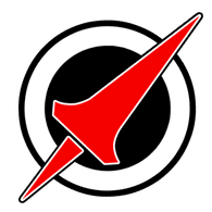 C-L-B emblem