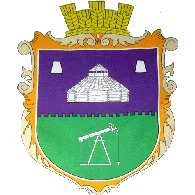 MOLV emblem