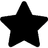 5TARB emblem