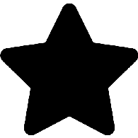 5TARB emblem