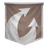 GDJGH emblem