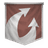 UA_GA emblem