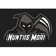 NU-MO emblem