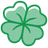 K77 emblem